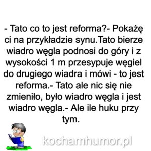 Kochamhumor.pl Jasiu