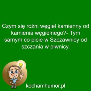 Kochamhumor.pl Medrek