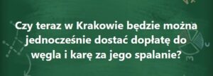 Wegiel