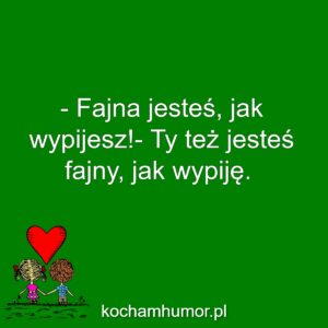 Kochamhumor.pl Walentynki