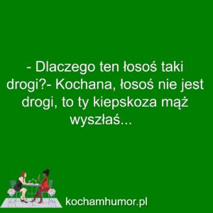 KOBIETY ROZMOWA kochamhumor.pl