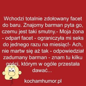 Kochamhumor.pl Idiota
