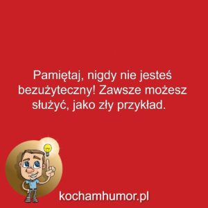 Kochamhumor.pl Madrala
