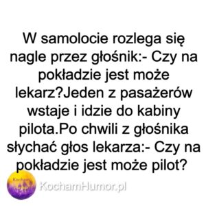 Kochamhumor.pl 06 1 2 3 1024x1024