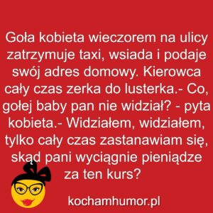 Skarbonka