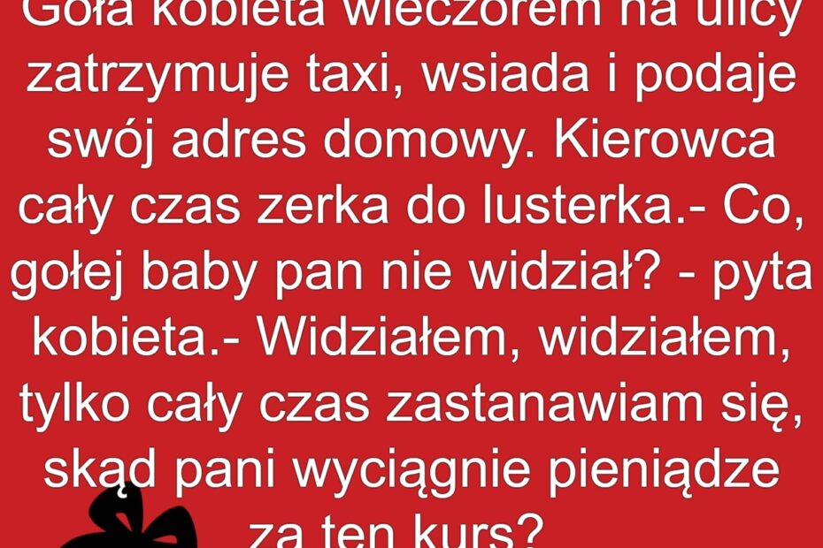 Skarbonka