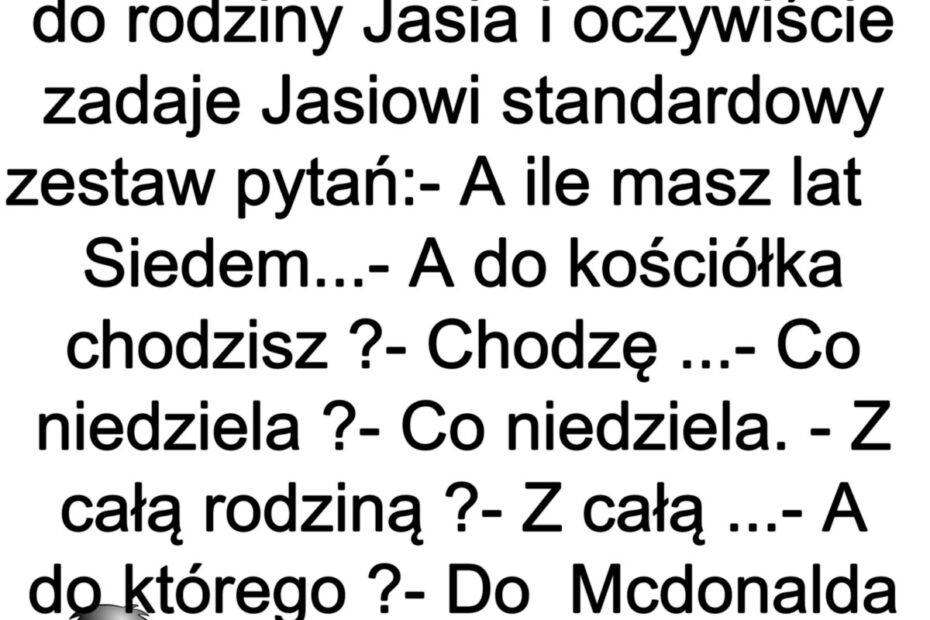 Kłopotliwa Kolęda