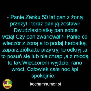 Kochamhumor.pl dowcipy zarty 2 8 1024x1024