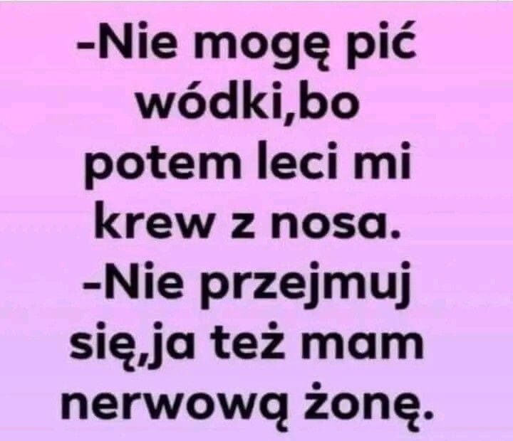 Abstynent Alkoholowy