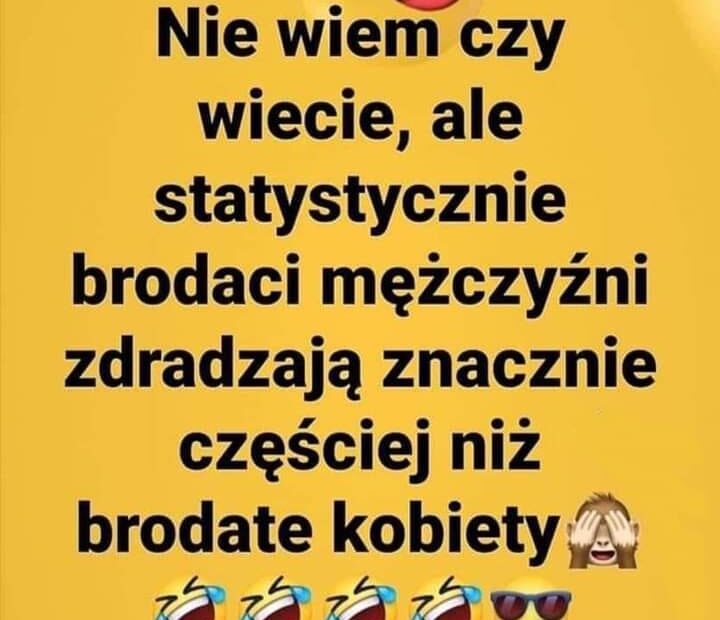 Baba Z Brodą