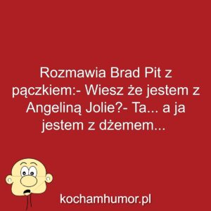 Nadziany Pączek