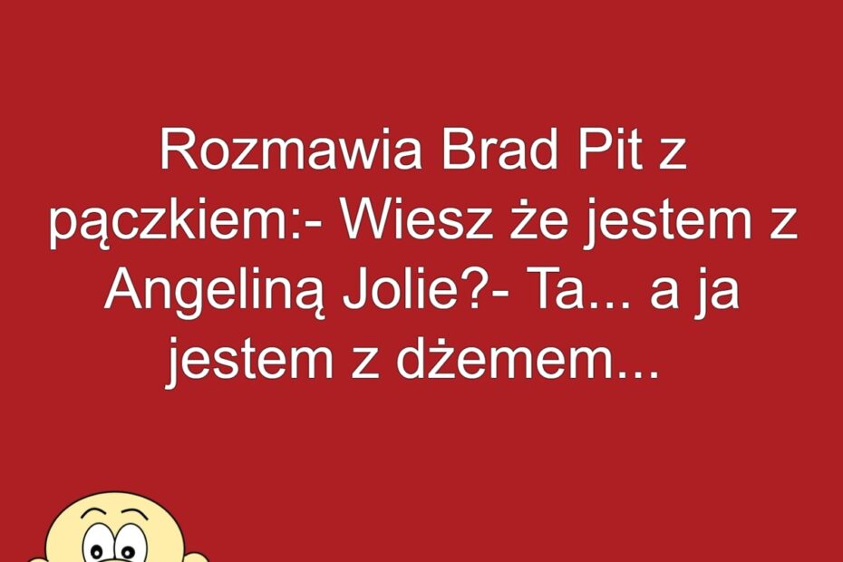 Nadziany Pączek