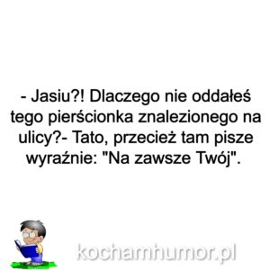 Twój Na Zawsze