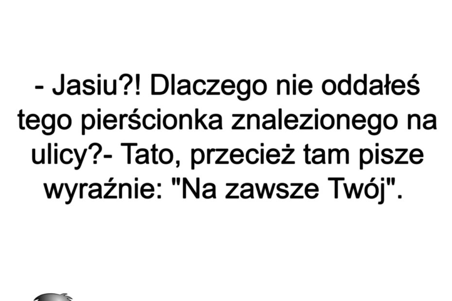Twój Na Zawsze