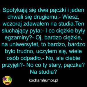 Nie Dla Pączka