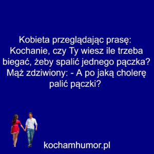 Spalone Pączki