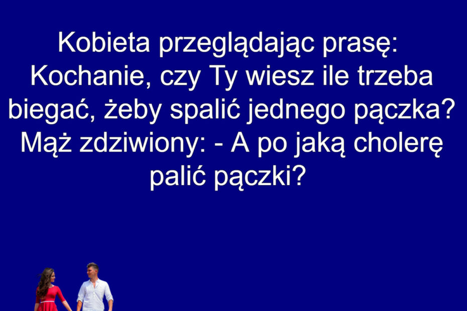 Spalone Pączki