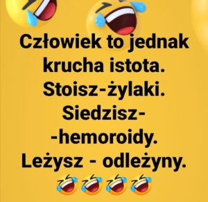 Krucha Istota