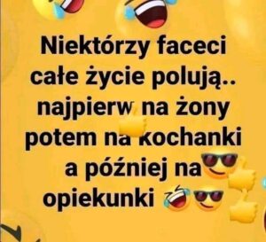 Wieczny Łowca