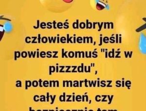 6236c2b65abeb3128ca0b411d4024633