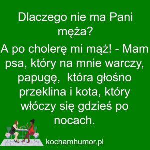 KOBIETY ROZMOWA kochamhumor.pl 1