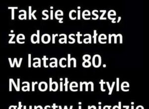 D99fb1a98a4c726a11501d553b0a3353