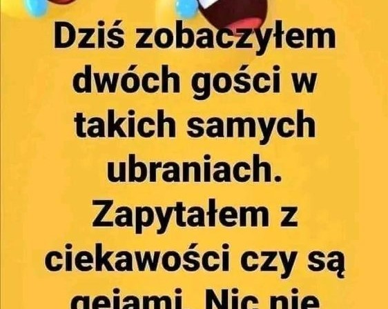 Nowa Moda
