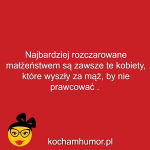 Kochamhumor.pl Dziewczyna 1