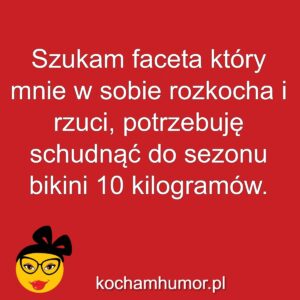 Sezon Bikini