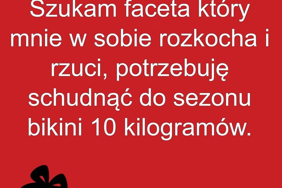 Sezon Bikini