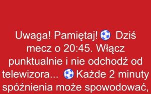 Kochamhumor.pl Sport (1)