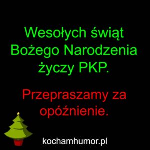 Boze Narodzenie Dowcipy kochamhumor.pl