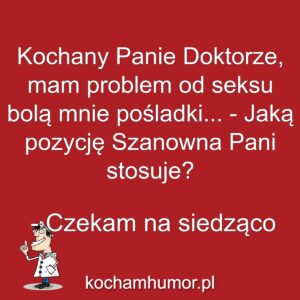 czekając na miłość