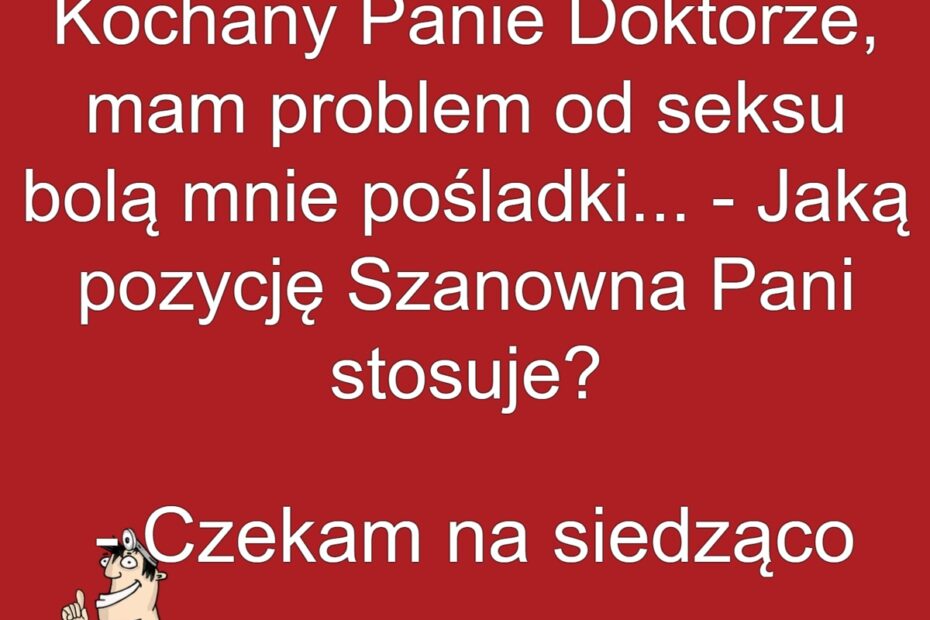 czekając na miłość