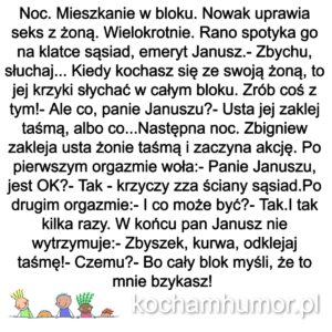 Historia pewnej miłości