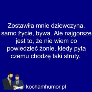 Struty
