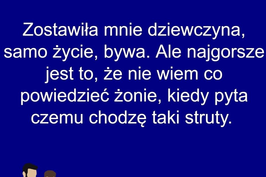 Struty