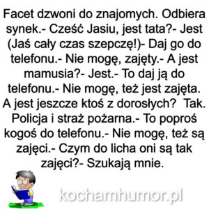 Wielka Majówka