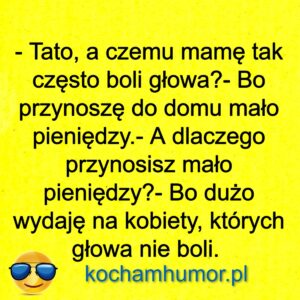 W Zaklętym Kręgu