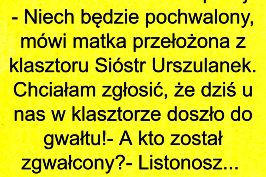 Zawód Wysokiego Ryzyka