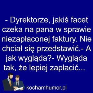 Płać I Płacz