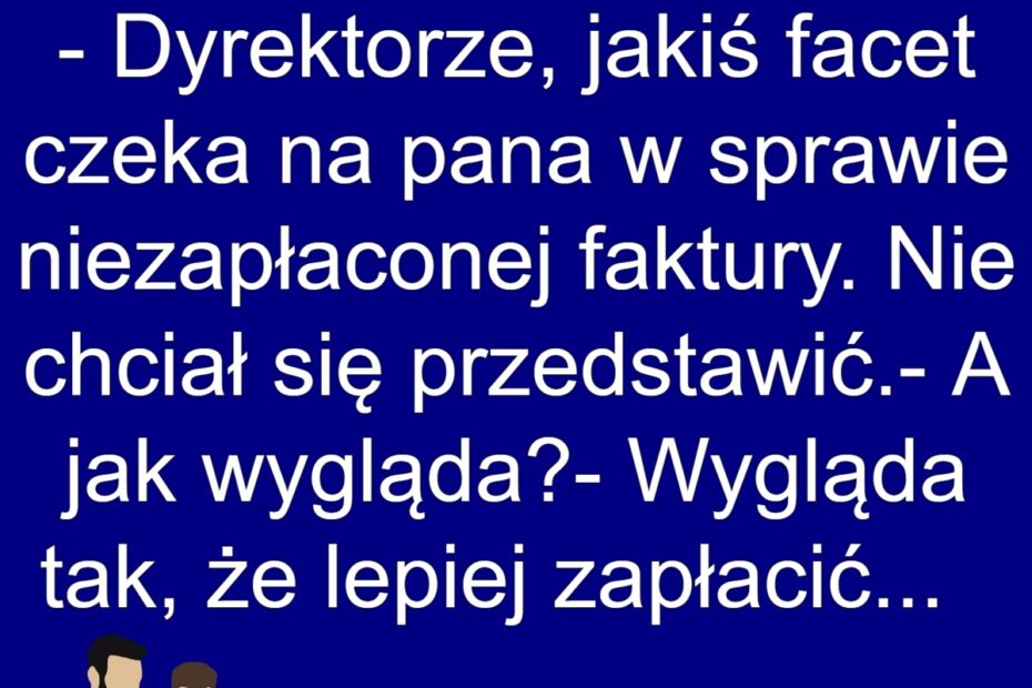 Płać I Płacz