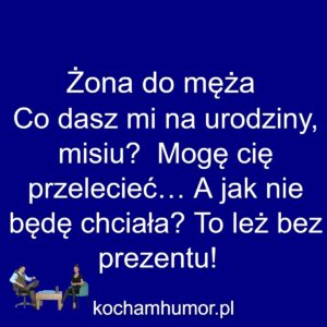 Zepsute Urodziny