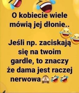 Rączki