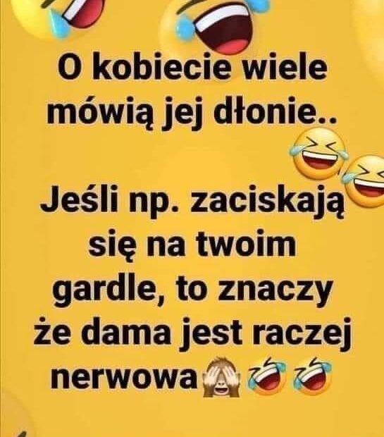Rączki