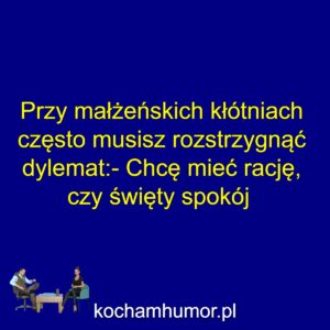 Dylemat