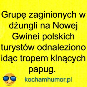 Ekspedycja Ratunkowa