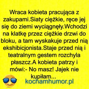 Kobieta Pracująca