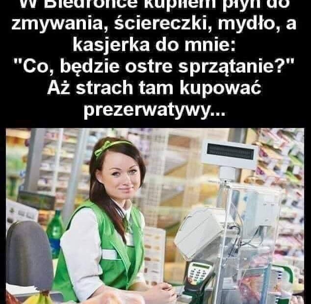 Obsłużony