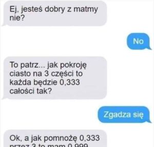 118434203 874518686287798 7657711212009214169 o
